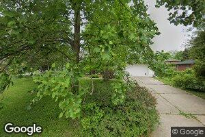 1449 Norman Place, Saint Louis, MO 63122