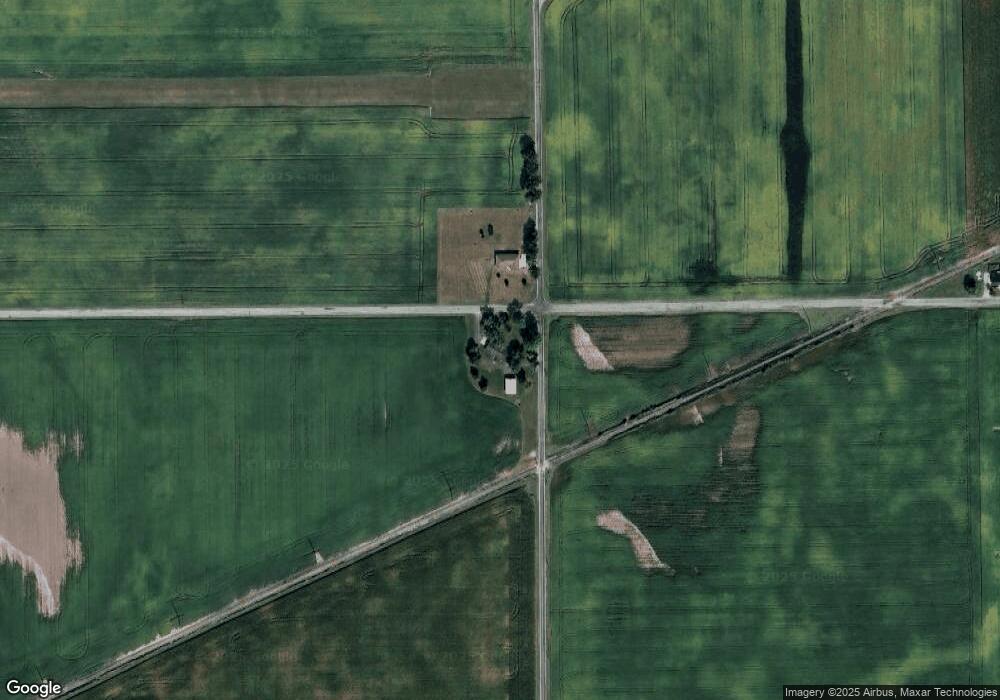 1010 W 200 S, Bluffton, IN 46714 - photo 1