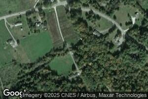 129 Sunset Dr, Monroe, NH 03771