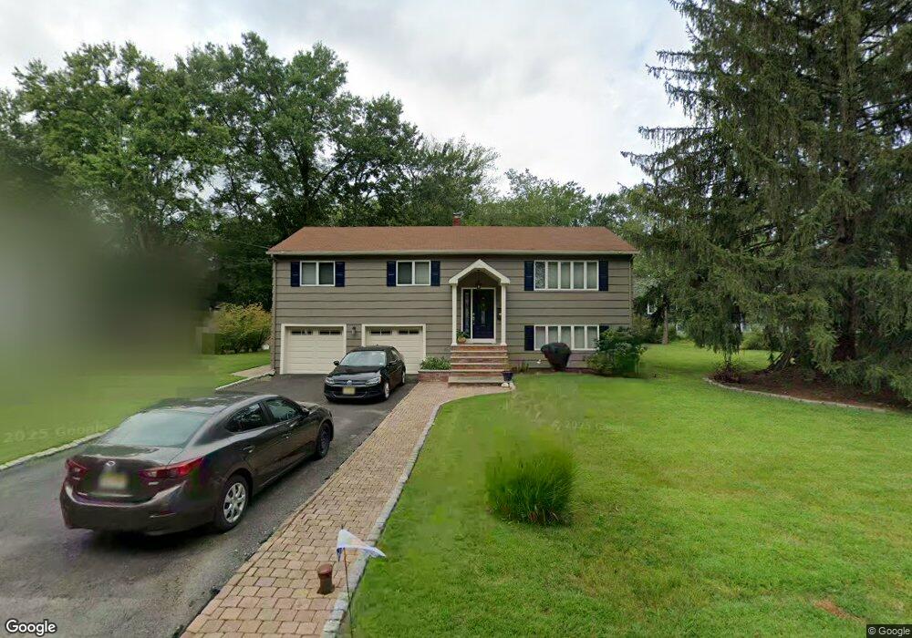 16 Kenneth Ct, Florham Park, NJ 07932 - photo 1