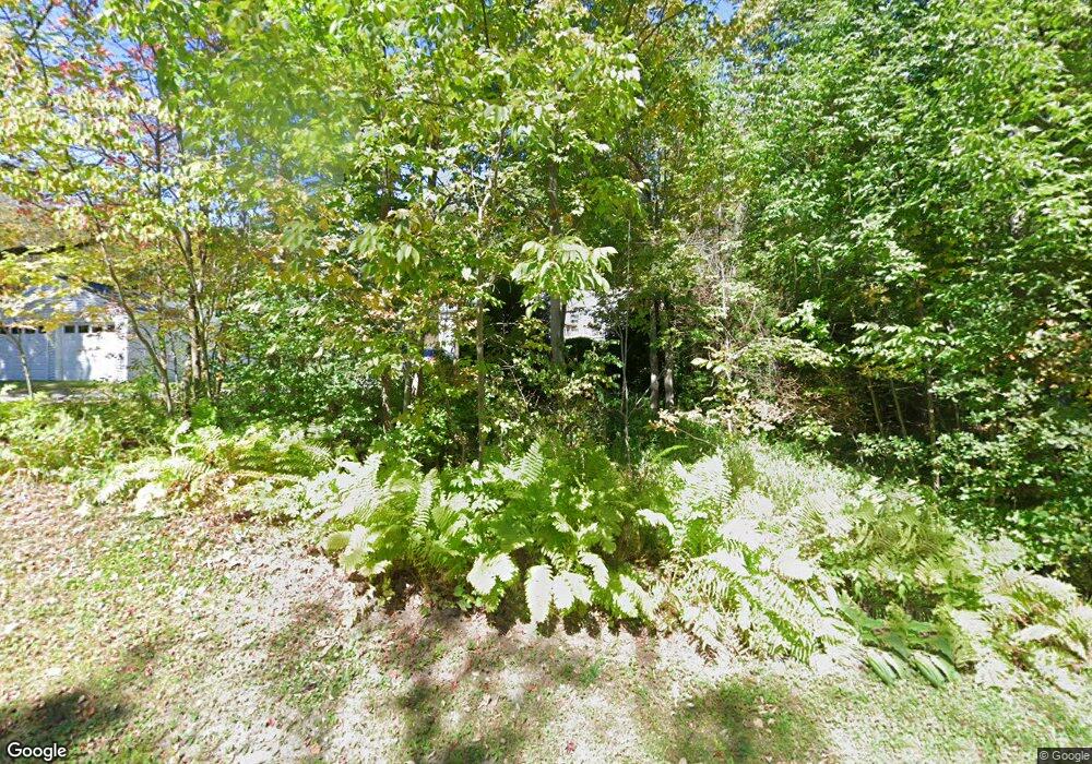 926 W Mountain Rd, Cheshire, MA 01225 - photo 1