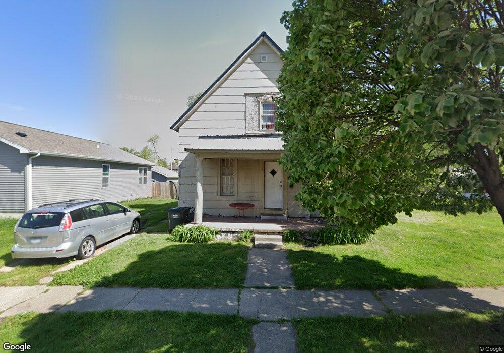 130 Wagner Ave, Elkhart, IN 46516 - photo 1