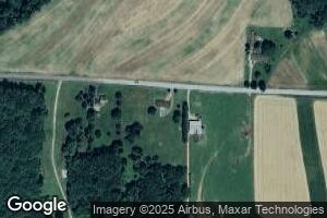 764 Madison Rd, Templeton, PA 16259