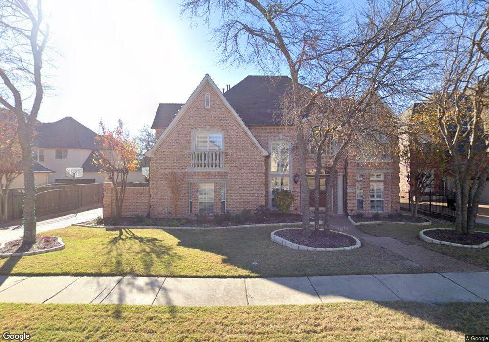 1309 Province Ln, Southlake, TX 76092 - photo 1