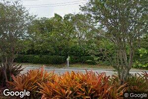 1340 Cypress Dr, Jupiter, FL 33469