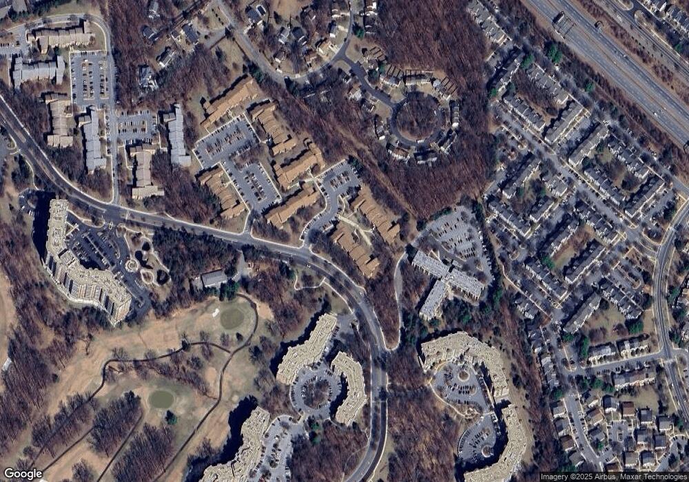 15211 Elkridge Way unit 2E, Silver Spring, MD 20906 - photo 1