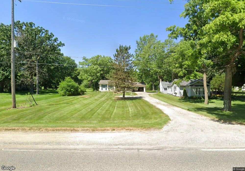 3045 N Belsay Rd, Flint, MI 48506 - photo 1