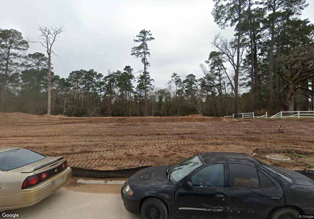 10070 Gold Finch Run unit 2665135-90389, Magnolia, TX 77354 - photo 1