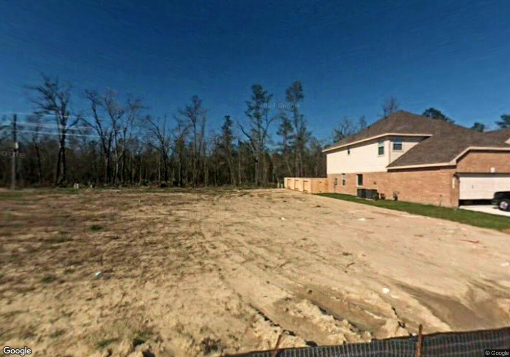 11343 Sandstone Canyon Dr, Humble, TX 77396 - photo 1