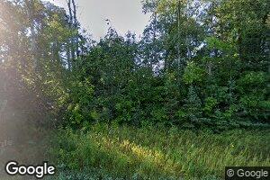 34249 Hubble Pond Rd, Rochert, MN 56578