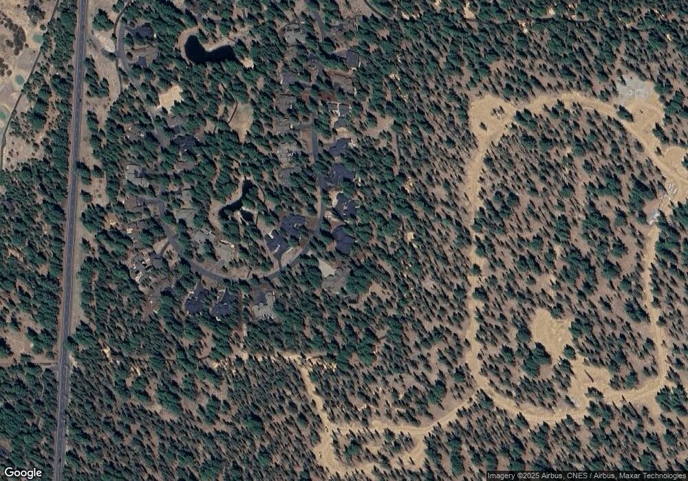 56203 Sable Rock Loop, Bend, OR 97707 - photo 1