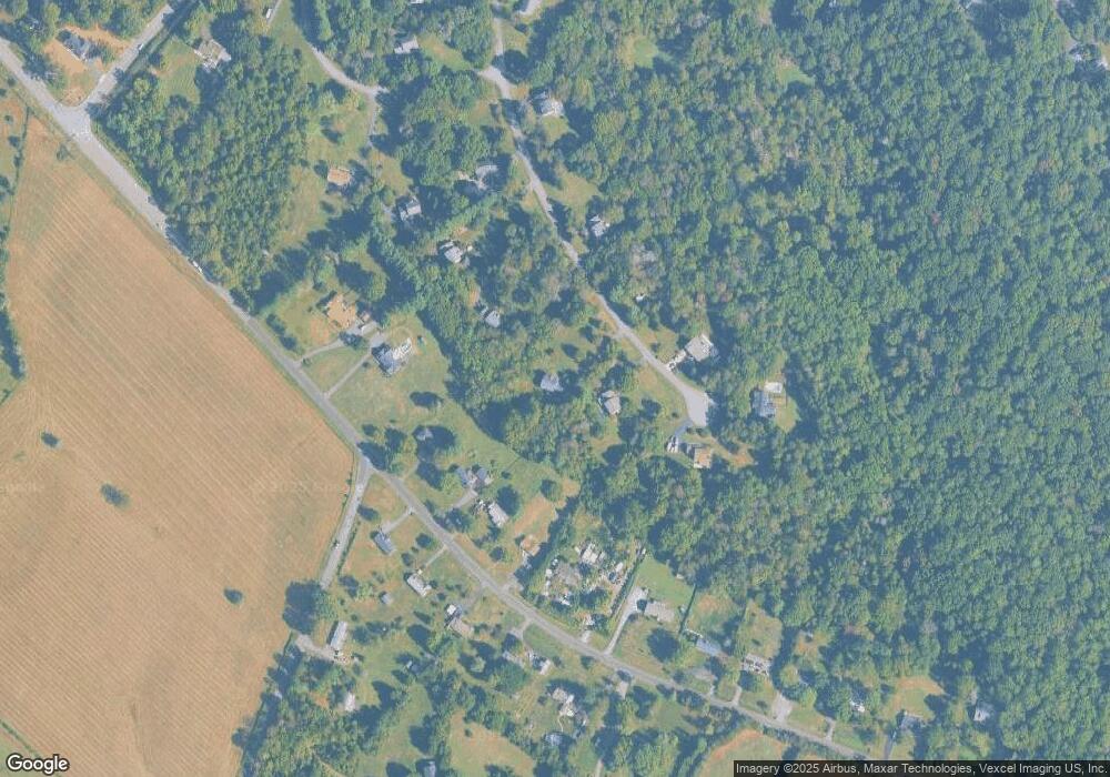 7829 Overbrook Dr, Catlett, VA 20119 - photo 1