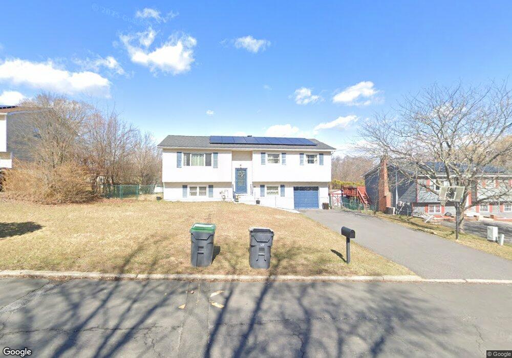 100 Rolling Meadows Rd, Middletown, NY 10940 - photo 1