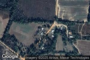 129 Masonic Rd, Jakin, GA 39861