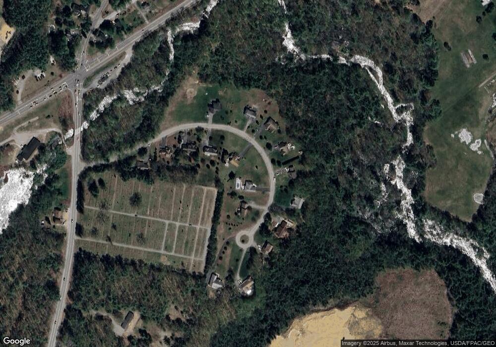 47-1 Riverside Dr, Alfred, ME 04002 - photo 1