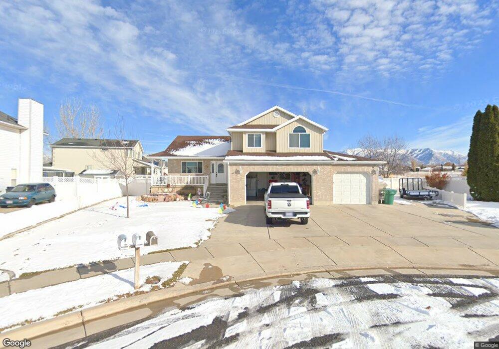 3664 W 4925 S, Roy, UT 84067 - photo 1