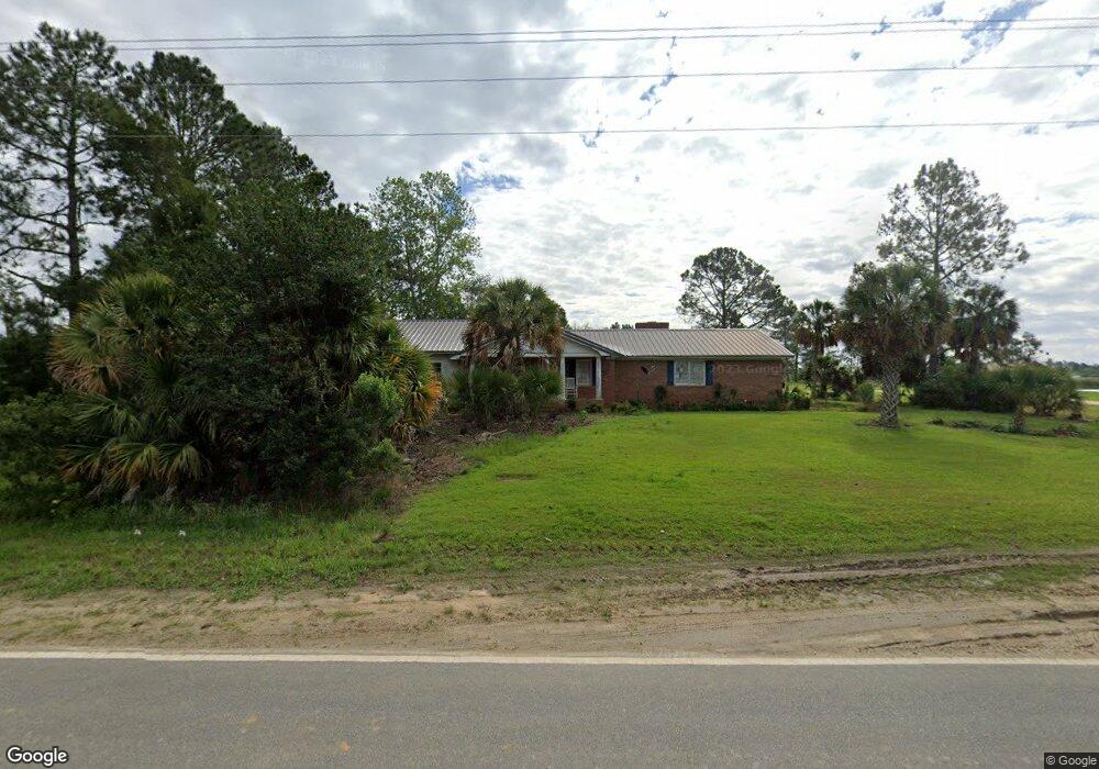 5661 Union Rd, Tifton, GA 31794 - photo 1