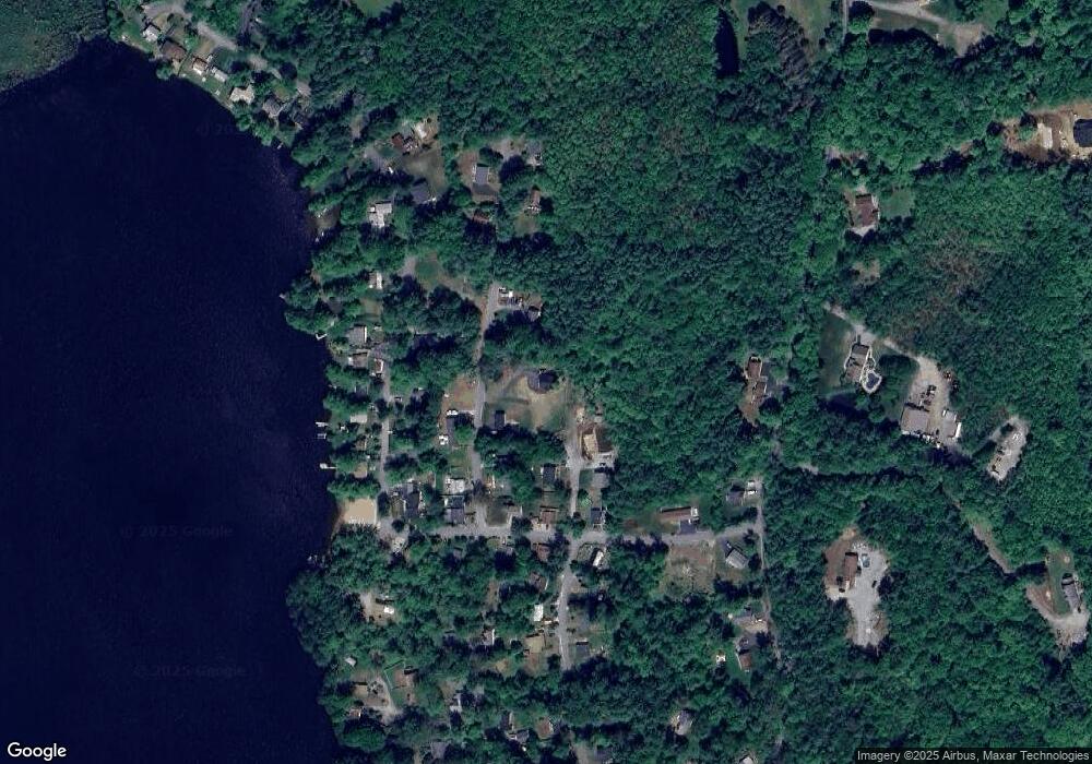 7 Stephanie Rd, Dunbarton, NH 03046 - photo 1