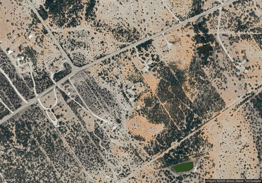 11729 Twin Lakes Ln, San Angelo, TX 76904 - photo 1