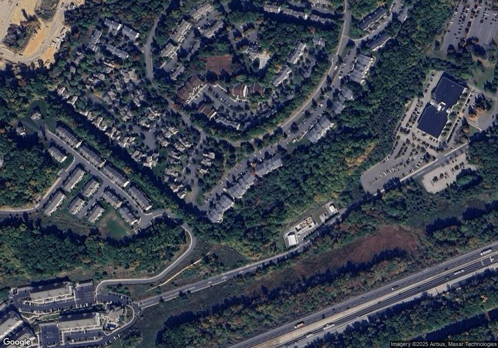 86 Crestview Ln unit 2023, Mount Arlington, NJ 07856 - photo 1