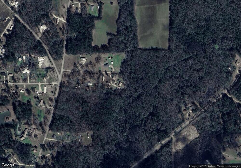 44072 Willie D Magee Rd, Franklinton, LA 70438 - photo 1