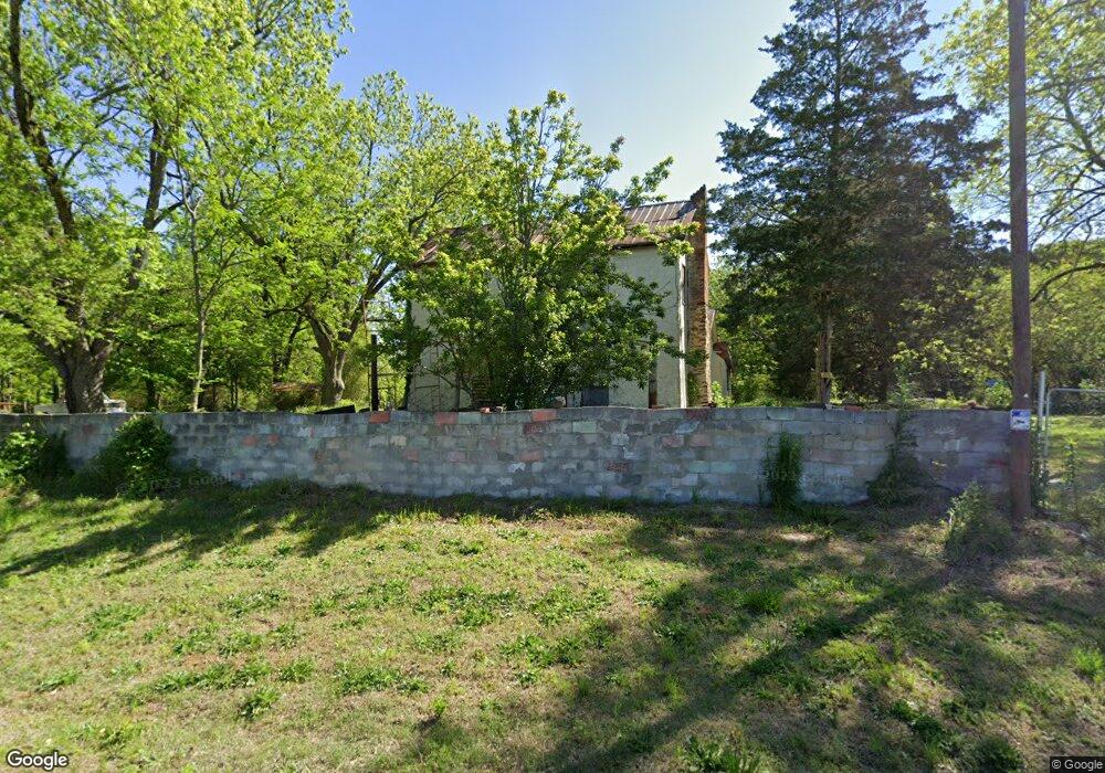 2045 McCoy Bridge Rd, Commerce, GA 30529 - photo 1