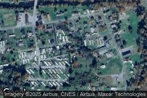 179 Trent St, Raven, VA 24639
