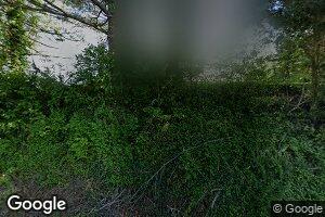 791 Grass Lick Rd, Ripley, WV 25271