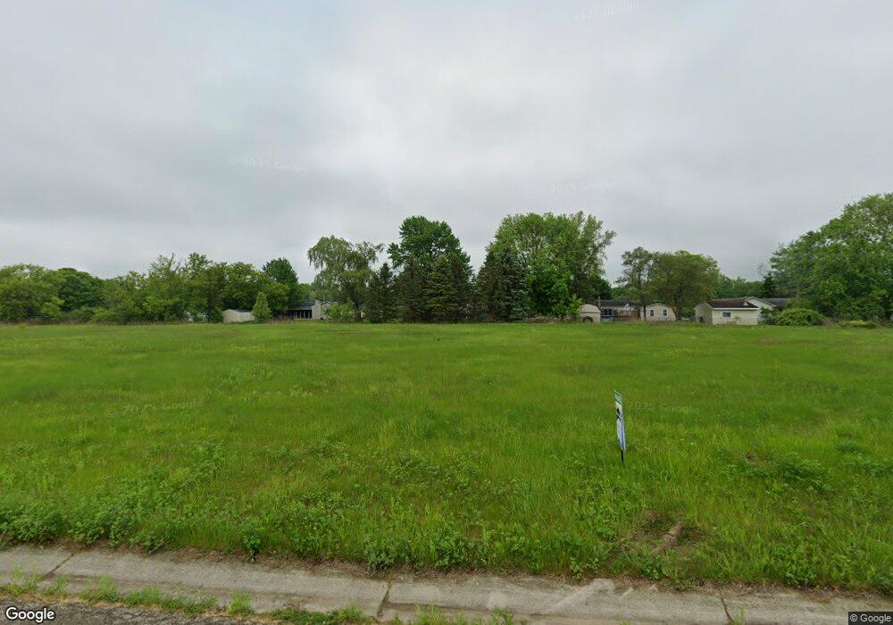 6260 Tommy Trail, Mount Morris, MI 48458 - photo 1