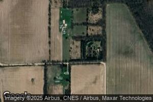 16320 Marr Rd, Allenton, MI 48002