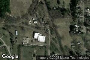 360 N Center St, Brandon, WI 53919