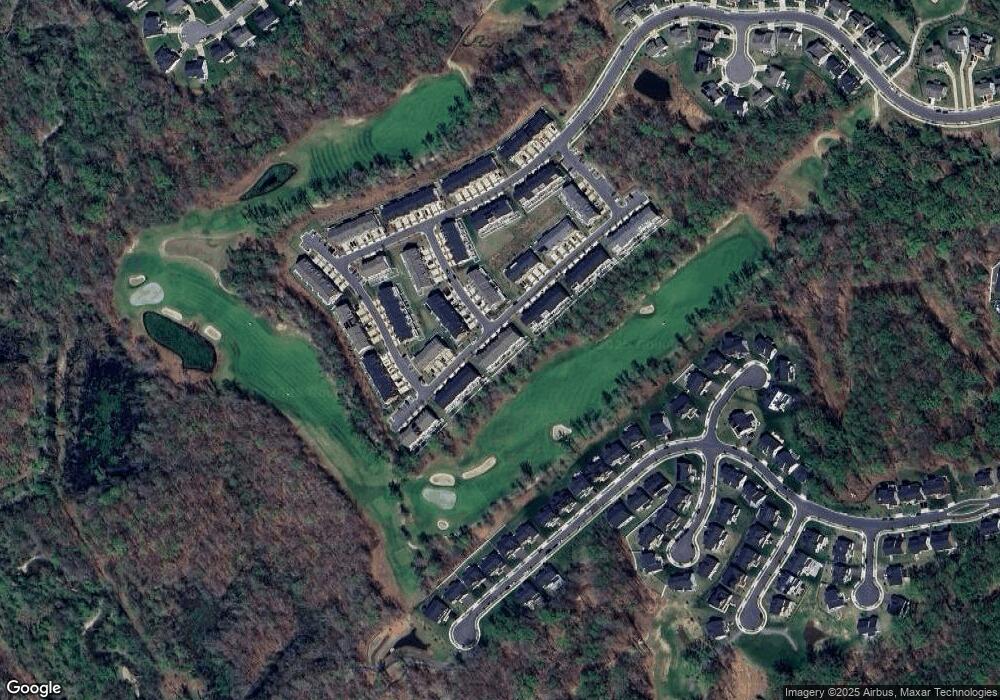 3844 Effie Fox Way, Upper Marlboro, MD 20774 - photo 1