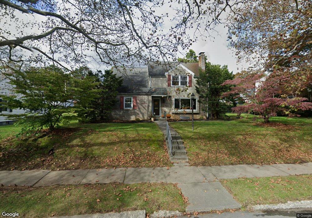 734 Cocoa Ave, Hershey, PA 17033 - photo 1