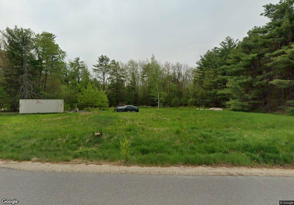 140 Silver St, Farmington, NH 03835 - photo 1