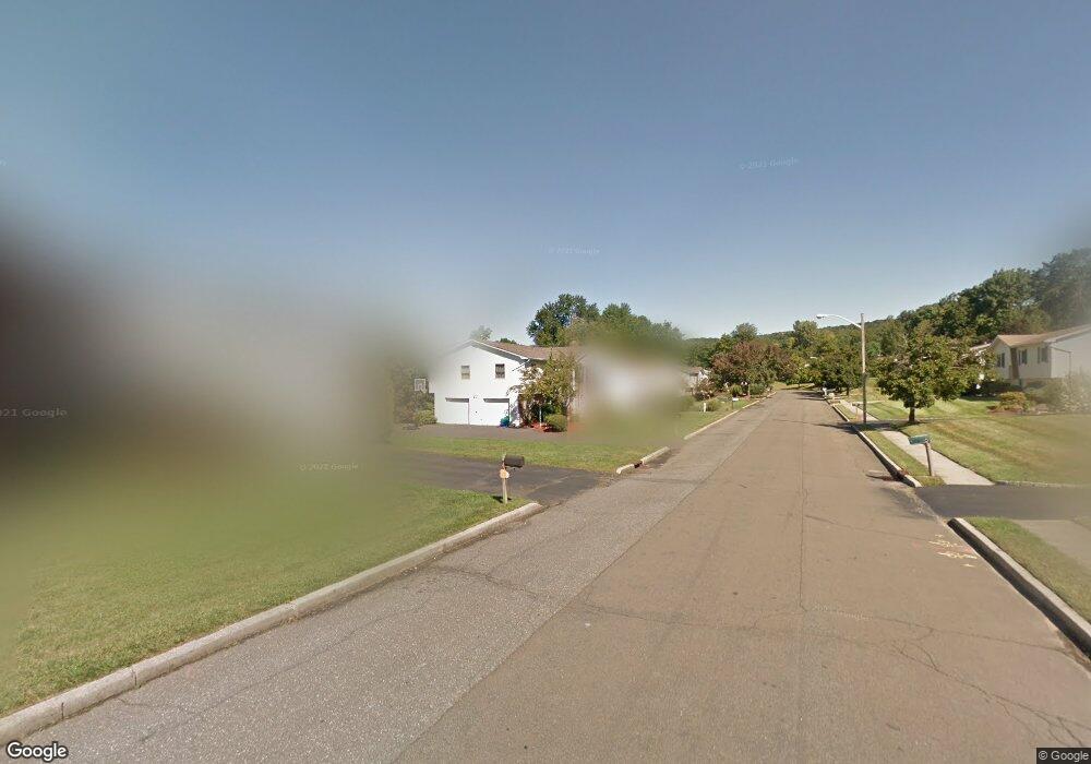 17 Scandia Rd, Congers, NY 10920 - photo 1