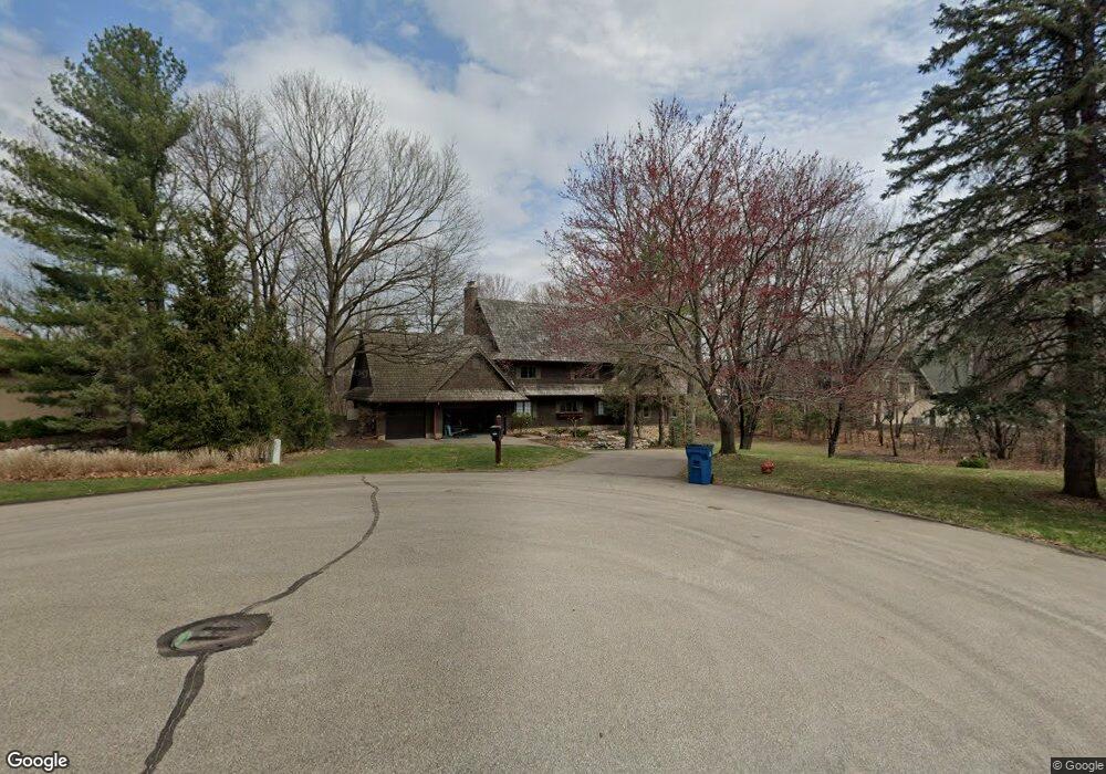 19860 Andover Place, Excelsior, MN 55331 - photo 1