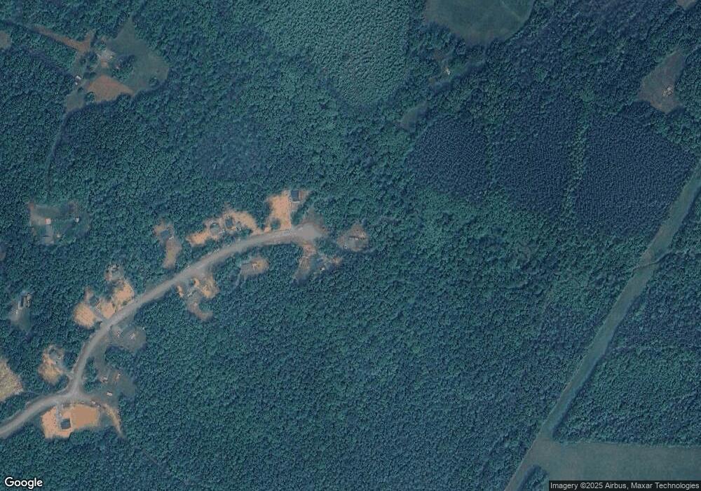 256 Weston Rd, Louisa, VA 23093 - photo 1