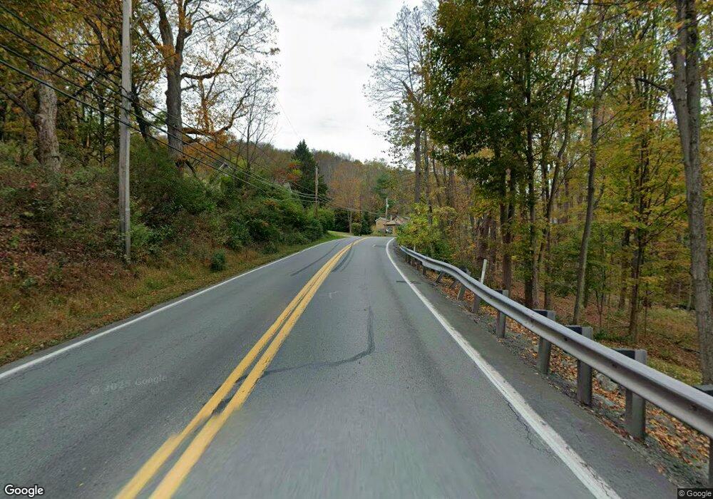 0 Elm Place, Honesdale, PA 18431 - photo 1