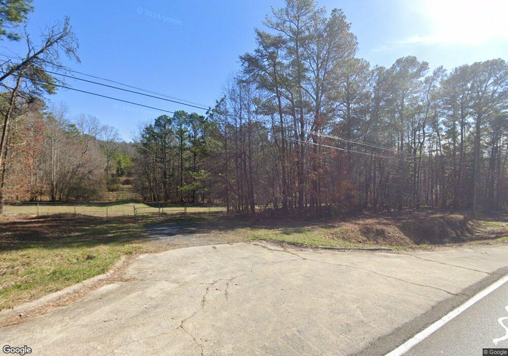 2980 Mountain, Canton, GA 30114 - photo 1