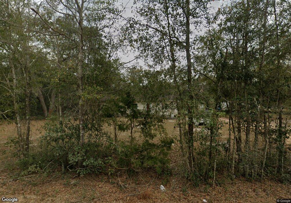 594 Douglas Ave, Douglas, GA 31533 - photo 1