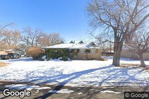 7530 Eliot St, Westminster, CO 80030