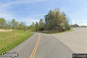 996 Summit Rd, Big Clifty, KY 42712