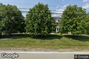 2392 Hilltop Rd Unit A, Presto, PA 15142
