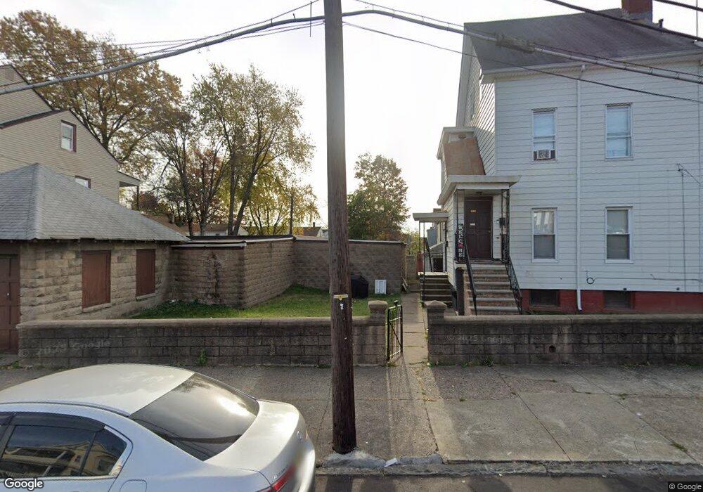 10 Hopper St unit 2, Paterson, NJ 07522 - photo 1