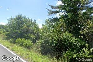 468 Front Front Ridge Rd, Penobscot, ME 04476