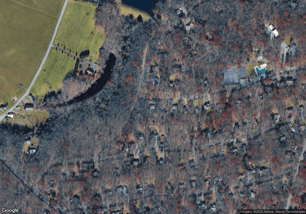 8 Pool Dr, Jim Thorpe, PA 18229 - photo 1