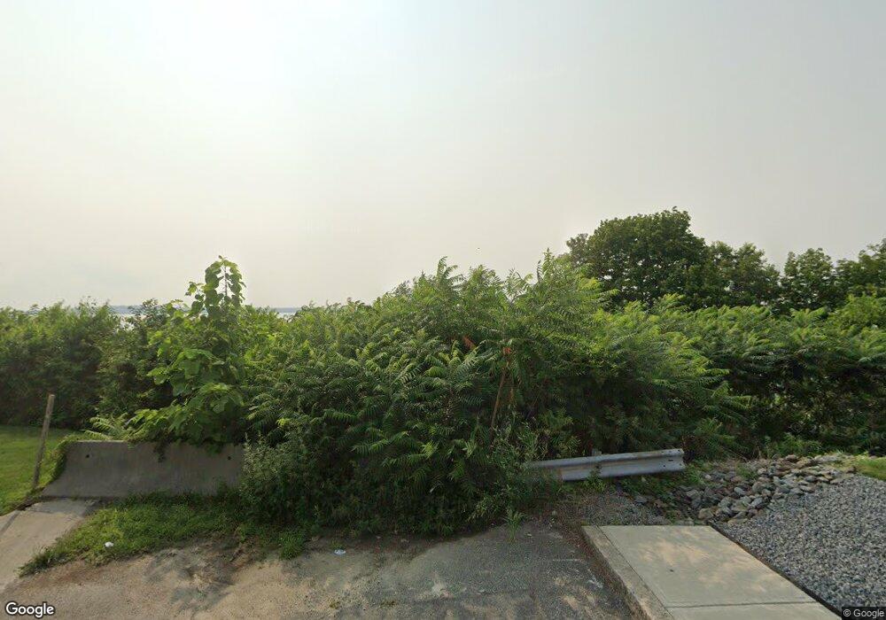 2 Riverview St, Fall River, MA 02724 - photo 1