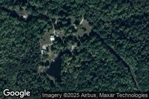 825 W Burma Rd, Bloomington, IN 47404