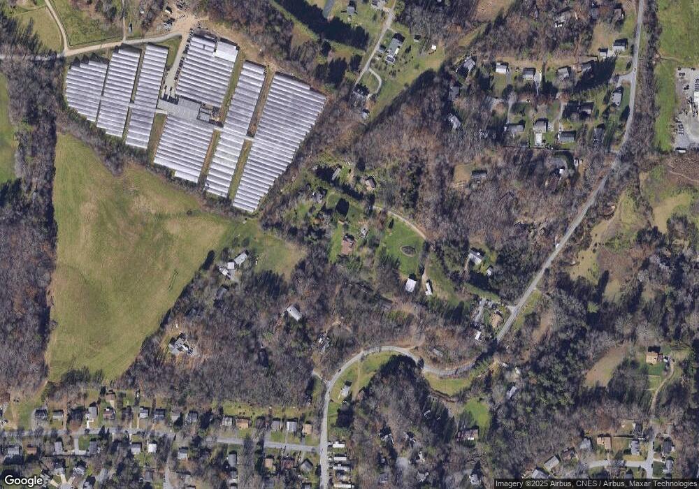 50 Willis Rd, Asheville, NC 28806 - photo 1