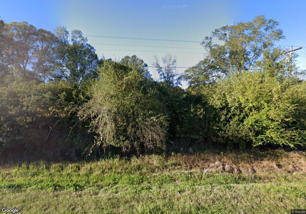 48167 Highway 436, Franklinton, LA 70438 - photo 1